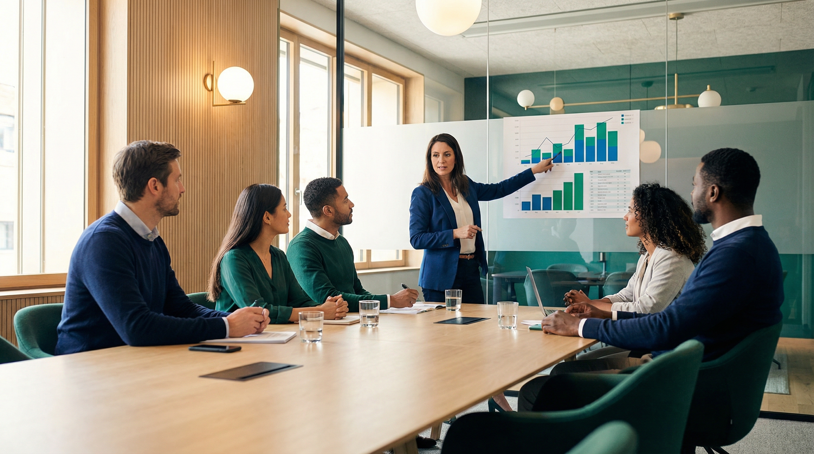 Pós-Graduação em Psicopedagogia Clínica